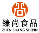 佛山市三水哪个网站可以试玩AG金属制品有限公司